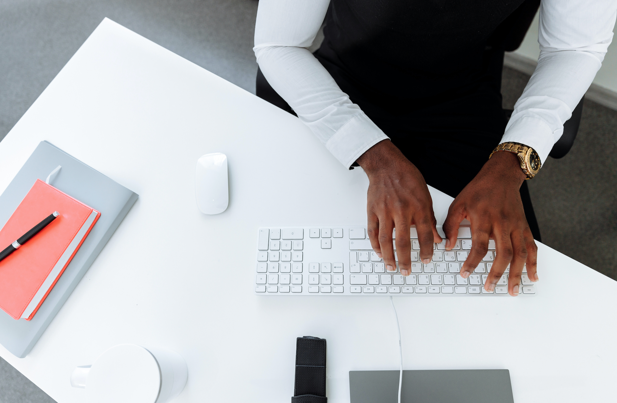 Support | Maîtriser les outils numériques